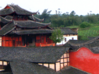 合江少岷職業(yè)技術(shù)學(xué)校2020年宿舍條件