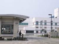 古藺職業(yè)高級中學(xué)校2020年學(xué)費(fèi)、收費(fèi)多少