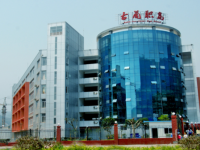 古藺職業(yè)高級中學(xué)校學(xué)校怎么樣、好不好