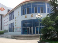 四川德陽黃許職業(yè)中專學(xué)校2020年學(xué)費(fèi)、收費(fèi)多少