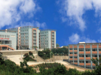 德陽通用電子科技學(xué)校地址在哪里