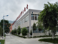 四川中江職業(yè)中專(zhuān)學(xué)校2020年招生辦聯(lián)系電話