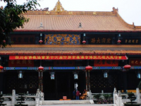 四川什邡職業(yè)中專(zhuān)學(xué)校2020年宿舍條件