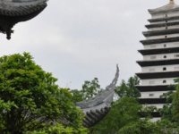 四川孝泉師范學(xué)校2020年招生辦聯(lián)系電話