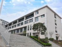 綿陽工程技術(shù)學(xué)校2020年招生計(jì)劃