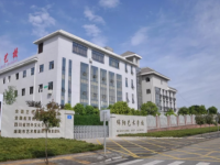 綿陽藝術(shù)學(xué)校2020年報(bào)名條件、招生要求、招生對象