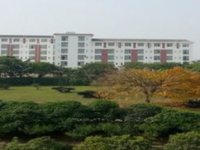 四川綿陽(yáng)職業(yè)技術(shù)學(xué)校地址在哪里