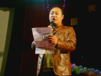 綿陽(yáng)晟弘科技職業(yè)技術(shù)學(xué)校2020年招生簡(jiǎn)章