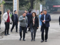 綿陽(yáng)晟弘科技職業(yè)技術(shù)學(xué)校2020年招生計(jì)劃
