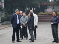 綿陽(yáng)晟弘科技職業(yè)技術(shù)學(xué)校2020年學(xué)費(fèi)、收費(fèi)多少