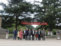 綿陽(yáng)晟弘科技職業(yè)技術(shù)學(xué)校2020年報(bào)名條件、招生要求、招生對(duì)象