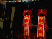 綿陽(yáng)晟弘科技職業(yè)技術(shù)學(xué)校2020年招生辦聯(lián)系電話(huà)