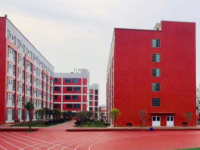 綿陽(yáng)理工學(xué)校2020年招生錄取分?jǐn)?shù)線