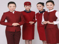 綿陽(yáng)航空職業(yè)學(xué)校2020年有哪些專業(yè)