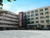 綿陽(yáng)航空職業(yè)學(xué)校2020年報(bào)名條件、招生要求、招生對(duì)象