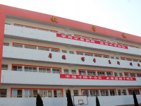 綿陽(yáng)航空職業(yè)學(xué)校地址在哪里