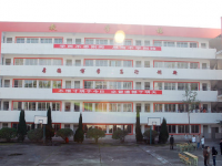 綿陽(yáng)航空職業(yè)學(xué)校怎么樣、好不好