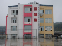 綿陽游仙職業(yè)技術(shù)學(xué)校2020年宿舍條件