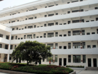 綿陽職業(yè)技術(shù)學(xué)院中專部2020年有哪些專業(yè)