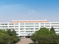 綿陽職業(yè)技術(shù)學(xué)院中專部2020年招生辦聯(lián)系電話