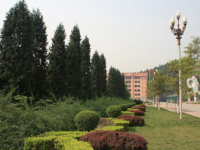 綿陽職業(yè)技術(shù)學(xué)院中專部學(xué)校怎么樣、好不好