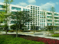 四川江油職業(yè)中學(xué)校2020年招生計劃