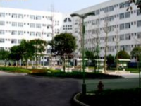 四川江油職業(yè)中學(xué)校2020年宿舍條件
