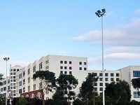 四川江油職業(yè)中學(xué)校2020年報名條件、招生要求、招生對象