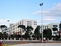 四川江油職業(yè)中學(xué)校學(xué)校怎么樣、好不好