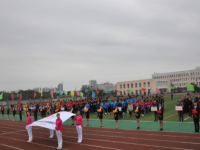 綿陽安州區(qū)高級(jí)職業(yè)中學(xué)地址在哪里