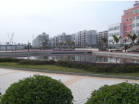 四川航天技師學(xué)院2020年招生簡章