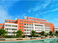 四川航天技師學(xué)院2020年學(xué)費(fèi)、收費(fèi)多少