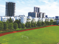 四川理工技師學(xué)院2020年學(xué)費(fèi)、收費(fèi)多少