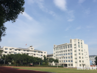 四川理工技師學(xué)院2020年報(bào)名條件、招生要求及招生對(duì)象