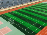四川科華高級技工學校2020年招生計劃