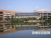 成都成工科技工程技工學(xué)校地址在哪里