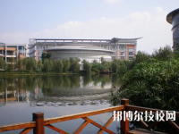 成都成工科技工程技工學(xué)校怎么樣、好不好