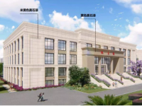 蒲江技工學校2022年招生計劃