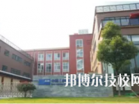 蒲江技工學校2022年報名條件、招生要求及招生對象