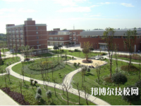 都江堰技工學(xué)校2020年招生辦聯(lián)系電話