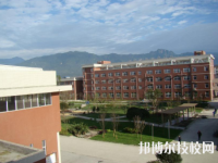 都江堰技工學(xué)校網(wǎng)站網(wǎng)址