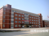都江堰技工學(xué)校怎么樣、好不好