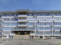 四川交通技師學(xué)院2020年錄取分?jǐn)?shù)線