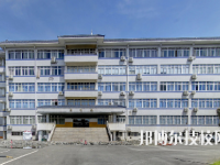 四川交通技師學(xué)院2020年宿舍條件