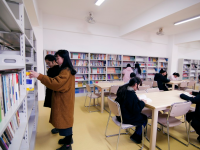四川興科城市交通技工學(xué)校2020年學(xué)費(fèi)、收費(fèi)多少