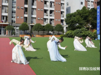 四川興科城市交通技工學(xué)校2020年報(bào)名條件、招生要求及招生對(duì)象