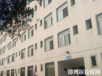 四川育英醫(yī)養(yǎng)科技技工學(xué)校2020年招生辦聯(lián)系電話