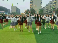 成都圣亞技工學(xué)校2020年招生計劃