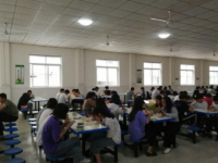 成都圣亞技工學(xué)校2020年學(xué)費、收費多少