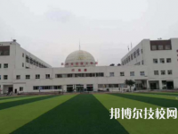 成都圣亞技工學(xué)校地址在哪里
